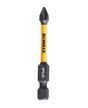 DeWalt Impact Torsion Schroefbit 50mm Ph1