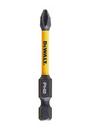 DeWalt Impact Torsion Schroefbit 50mm Ph2