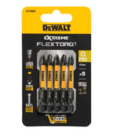 DeWalt Impact Torsion Schroefbit 50mm Ph2