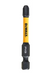 DeWalt Impact Torsion Schroefbit 50mm Ph3