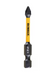 DeWalt Impact Torsion Schroefbit 50mm Pz1