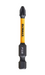 DeWalt Impact Torsion Schroefbit 50mm Pz2