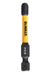 DeWalt Impact Torsion Schroefbit 50mm Pz3