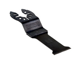 DeWalt Invalzaagblad Hout met Nagels