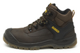 DeWalt Laser Werkschoenen S3