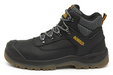 DeWalt Laser Werkschoenen S3