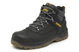 DeWalt Laser Werkschoenen S3