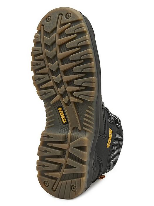 DeWalt Laser Werkschoenen S3
