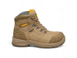 DeWalt Ludlow Werkschoenen S7S