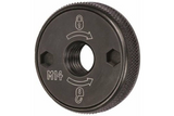DeWalt M14 Snelspanmoer