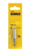 DeWalt Magnetische Schroefbithouder 60 mm voor 25mm Schroefbits