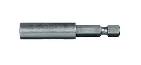 DeWalt Magnetische Schroefbithouder 60 mm voor 25mm Schroefbits