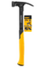 DeWalt Mig Weld Hammer Smooth 14oz