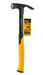 DeWalt Mig Weld Hammer Smooth 14oz