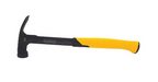 DeWalt Mig Weld Hammer Smooth 14oz