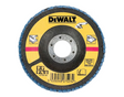 DeWalt Platte Lamellenschijven 125 x 22mm