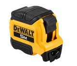 DeWalt Premium Rolmaat