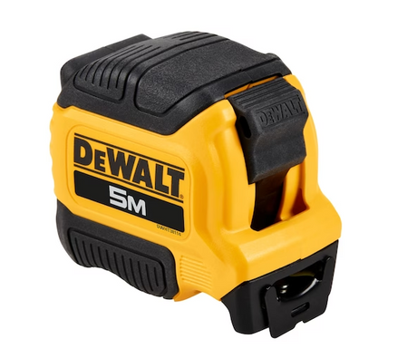 DeWalt Premium Rolmaat
