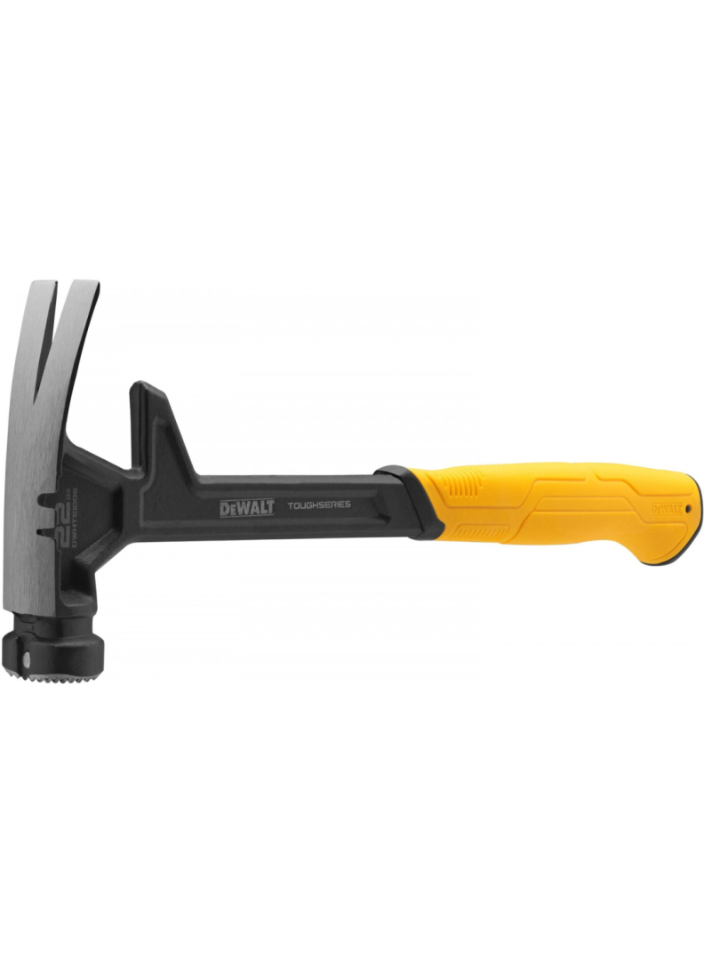DeWalt Premium Sloophamer