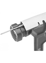 DeWalt Premium Sloophamer