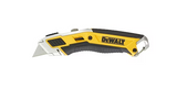 DeWalt Premium Uitschuifmes