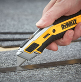 DeWalt Premium Uitschuifmes