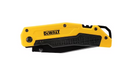 DeWalt Premium Zakmes