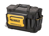 DeWalt Pro 20'' Gereedschapstas