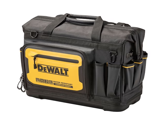 DeWalt Pro 20'' Gereedschapstas