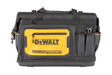 DeWalt Pro 20'' Gereedschapstas