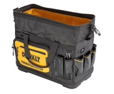 DeWalt Pro 20'' Gereedschapstas