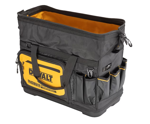 DeWalt Pro 20'' Gereedschapstas