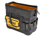 DeWalt Pro 20'' Gereedschapstas