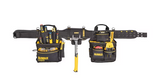 DeWalt Pro Rig Gereedschapsgordel