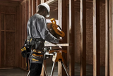 DeWalt Pro Rig Gereedschapsgordel