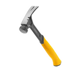 DeWalt Rechte Klauwhamer