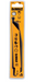 DeWalt Reciprozaagblad - 152 x 1,4mm - Metaal (5st)