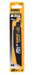 DeWalt Reciprozaagblad - 152 x 2,5mm - Universeel (5st)