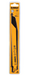DeWalt Reciprozaagblad - 203 x 1,8/2,5mm - Kunststof (5st)