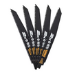 DeWalt Reciprozaagblad - 228 x 4,2mm - Hout (5st)