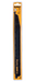 DeWalt Reciprozaagblad - 240 x 5,0/6,5mm - Hout (5st)