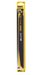 DeWalt Reciprozaagblad - 305 x 4,2mm - Hout met spijkers (5st)