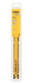 DeWalt Reciprozaagblad - 305 x 8,5mm - Hout (5st)