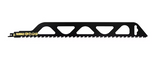 DeWalt Reciprozaagblad - 457 x 12,7mm - Cellenbeton/Baksteen/Cement