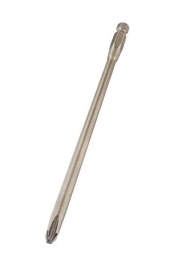 DeWalt Schroefbit