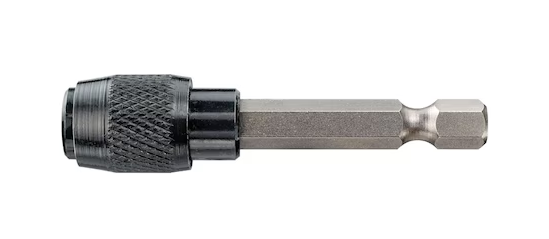 DeWalt Snelwisselbithouder Magnetisch