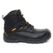DeWalt Springfield Werkschoenen S3
