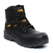 DeWalt Springfield Werkschoenen S3