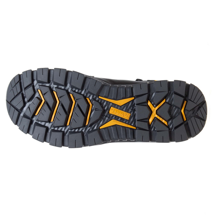 DeWalt Springfield Werkschoenen S3