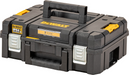DeWalt T-stak IP54 Top Box